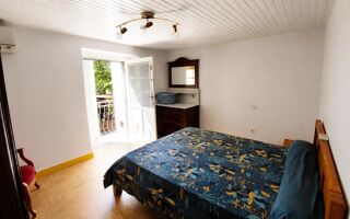  Maison à vendre 3 pièces 60 m²