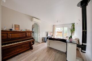  Maison � vendre 5 pi�ces 106 m�