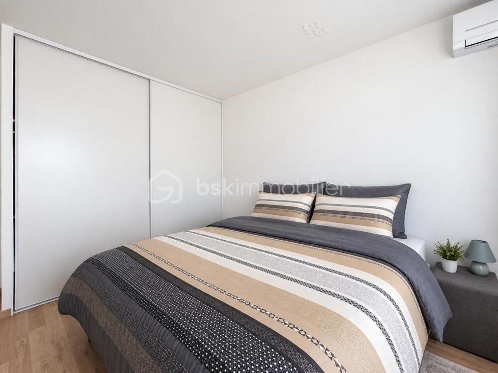 Vente Maison Charmant Duplex sans travaux Gevrey chambertin