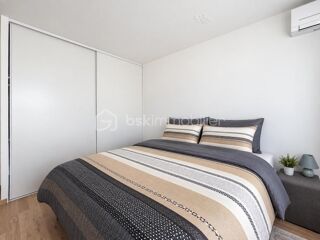  Maison à vendre 3 pièces 67 m²