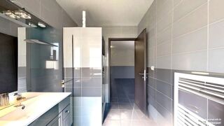  Appartement � vendre 1 pi�ce 35 m�