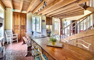  Maison � vendre 8 pi�ces 144 m�