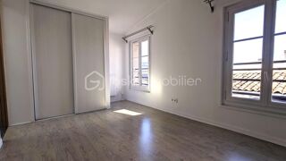  Appartement � vendre 2 pi�ces 32 m�