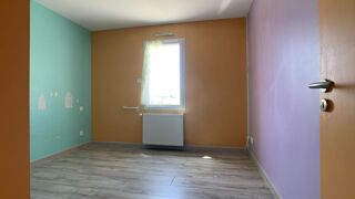  Maison à vendre 6 pièces 120 m²
