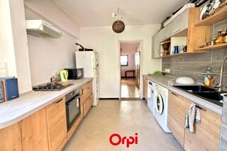  Appartement � vendre 3 pi�ces 102 m�