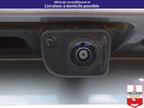 Serie 2 218d 150 DKG7 Luxury 2023 occasion 10150 Lavau