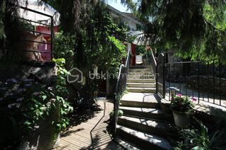  Maison à vendre 10 pièces 150 m²