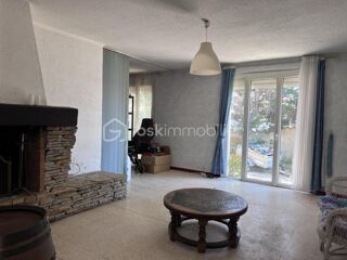  Maison à vendre 5 pièces 95 m²
