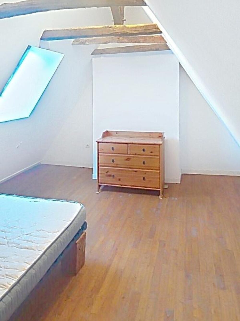 Maison Montignac Lascaux 3 pièce(s) 50.53 m2
