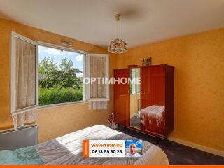  Maison � vendre 5 pi�ces 106 m�