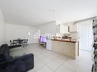  Appartement � vendre 2 pi�ces 37 m�