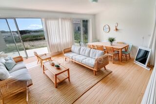  Maison � vendre 4 pi�ces 116 m�