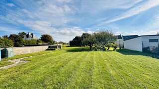  Maison à vendre 11 pièces 220 m²