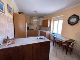  Appartement � vendre 3 pi�ces 70 m�