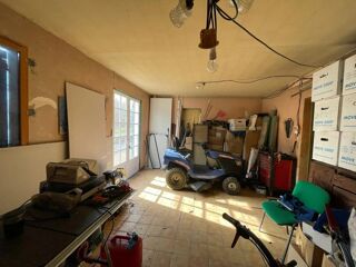  Maison � vendre 6 pi�ces 105 m�
