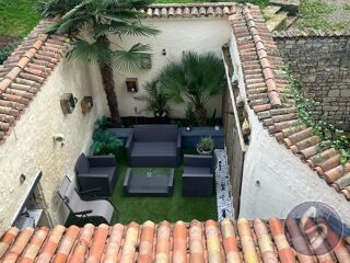  Maison  vendre 5 pices 100 m