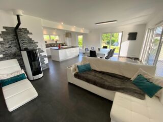  Maison � vendre 5 pi�ces 120 m�