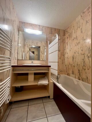  Maison � vendre 3 pi�ces 39 m�