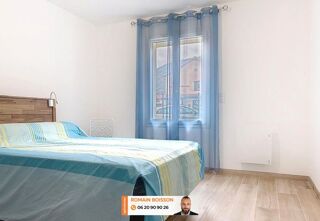  Maison à vendre 5 pièces 87 m²