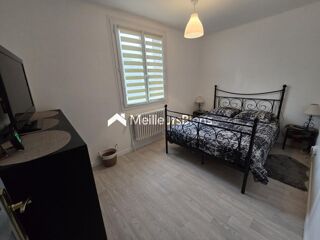  Maison � vendre 6 pi�ces 115 m�