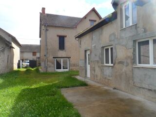  Maison à vendre 10 pièces 200 m²
