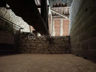  Maison � vendre 9 pi�ces 179 m�