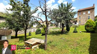  Immeuble � vendre 9 pi�ces 151 m�