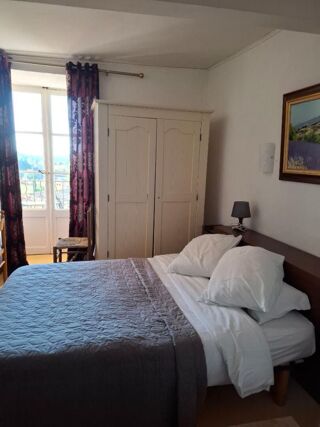  Maison  vendre 179 m