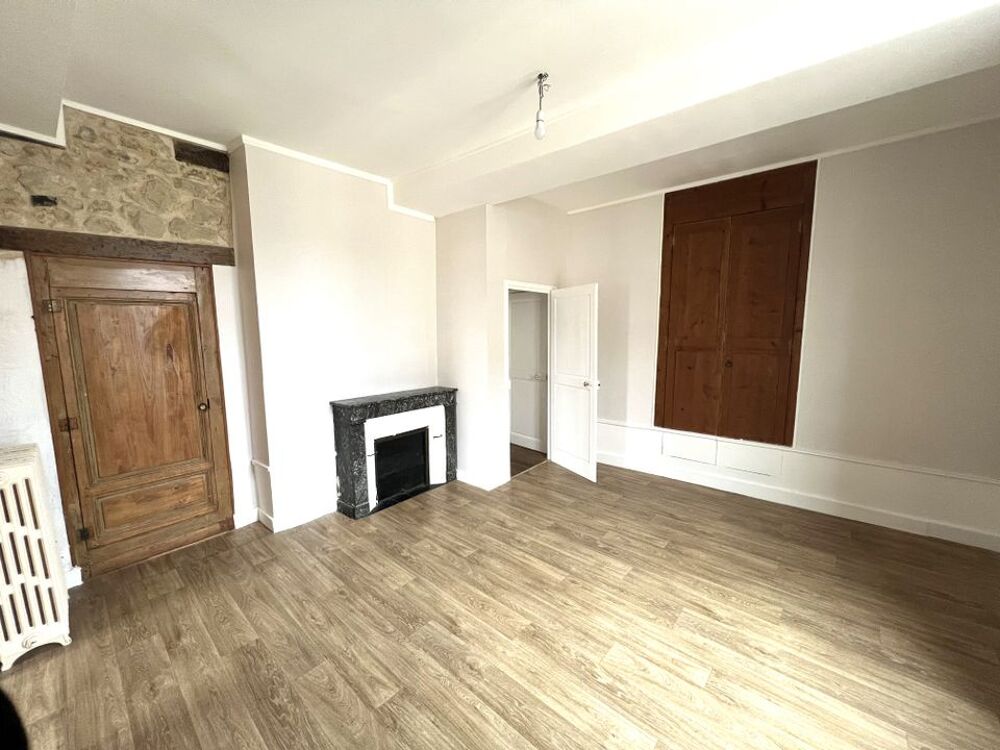 Location Appartement Appartement de 67m2 à louer sur Auxerre Auxerre