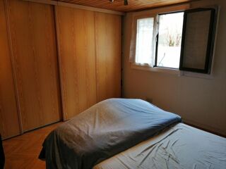 Location Maison Maison de 45m2 à louer sur Villenave-d'Ornon Villenave d ornon
