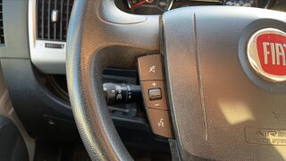 Ducato VU III 2.3 Multijet 130 Pack Pro Nav - 3 places 2019 occasion 42000 Saint Etienne