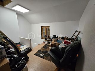  Maison  vendre 2 pices 61 m