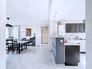  Appartement � vendre 3 pi�ces 70 m�