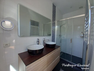  Maison � vendre 5 pi�ces 112 m�