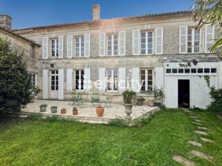  Maison à vendre 6 pièces 236 m²