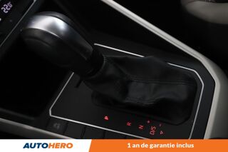 Polo 1.0 TSI Carat DSG7 95 ch 2020 occasion 92130 Issy-les-Moulineaux