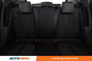 2008 1.2 PureTech GT EAT8 131 ch 2021 occasion 92130 Issy-les-Moulineaux