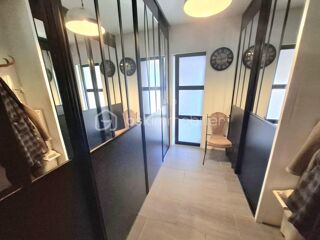  Maison à vendre 3 pièces 90 m²