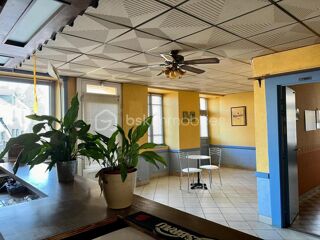  Maison  vendre 5 pices 150 m