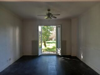  Maison à vendre 5 pièces 120 m²