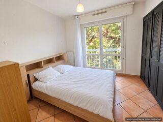  Appartement à vendre 3 pièces 72 m²