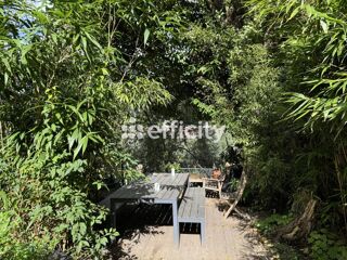  Maison � vendre 3 pi�ces 56 m�