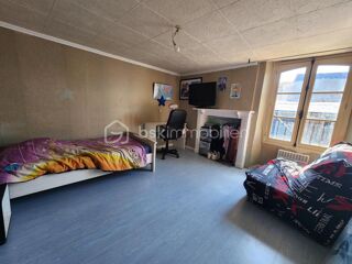  Maison à vendre 6 pièces 157 m²