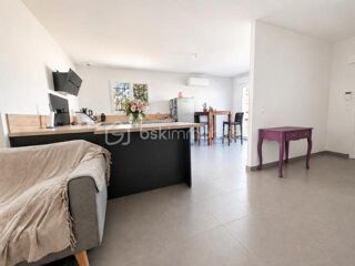  Maison à vendre 5 pièces 87 m²