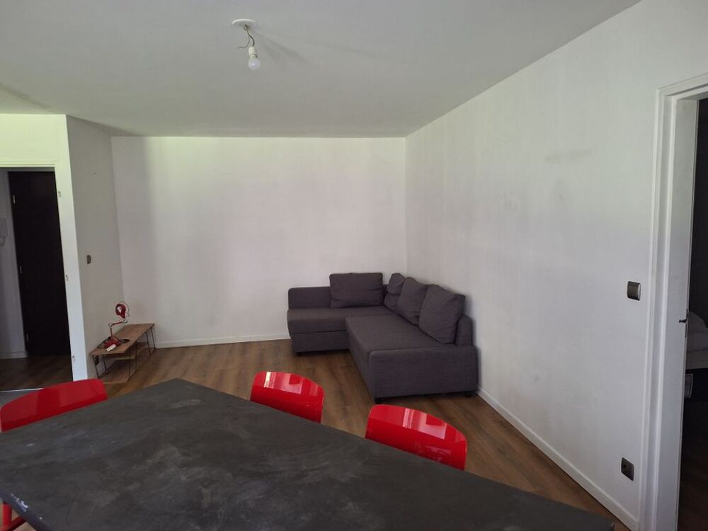 Location Appartement Appartement de 66m2 à louer sur Croix Croix