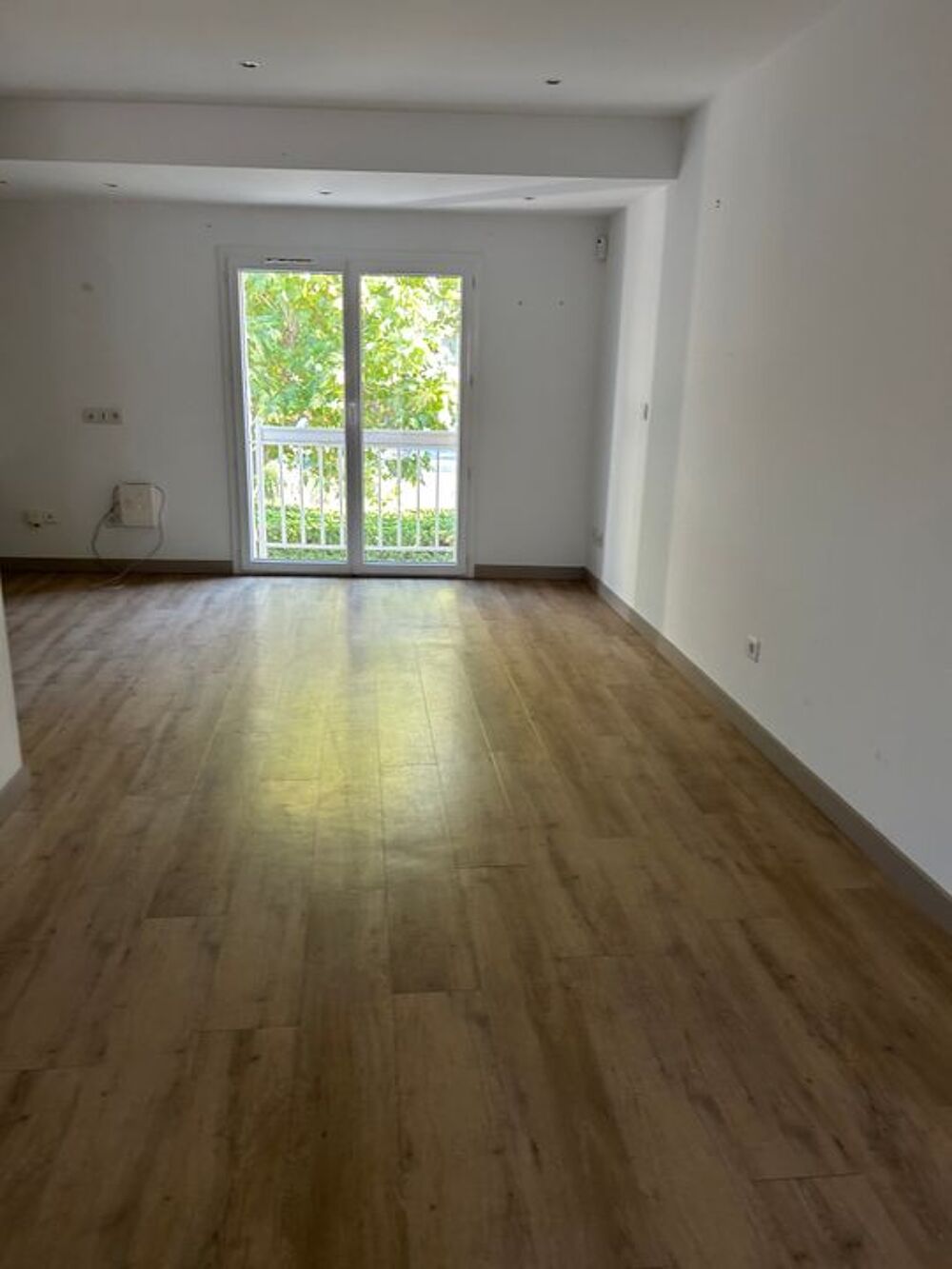 Location Appartement Appartement de 65m2 à louer sur Gignac-la-Nerthe Gignac la nerthe