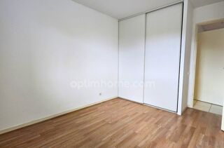  Appartement  vendre 2 pices 36 m