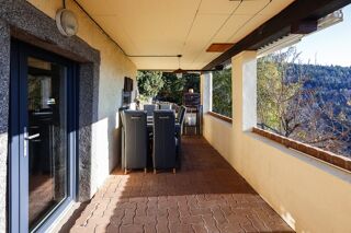  Maison � vendre 3 pi�ces 100 m�