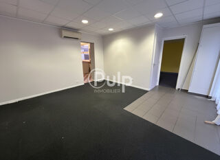  Maison � vendre 4 pi�ces 104 m�