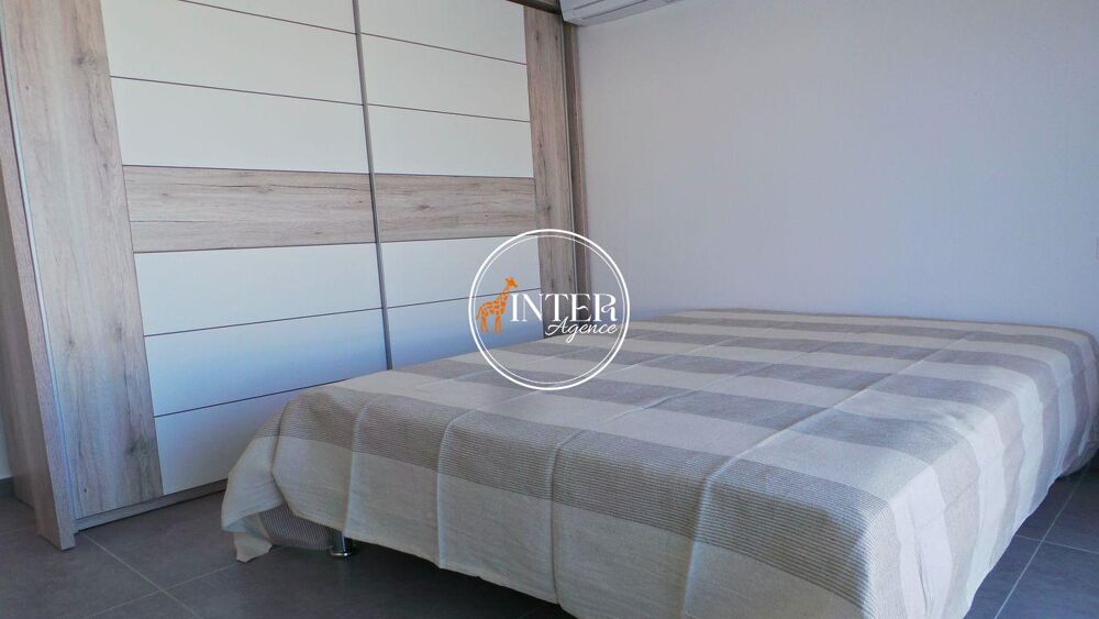 � vendre  Villa Les Issambres (83380)